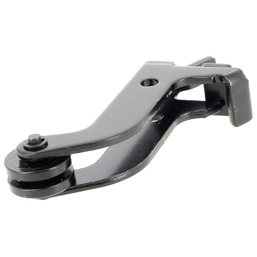 Guide lame 5131032084 pour scie sauteuse