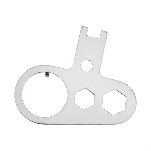 Scuba Diving For BCD Inflator Maintenance Tool 2PCS Power Inflator Service Kit (1PCS)3