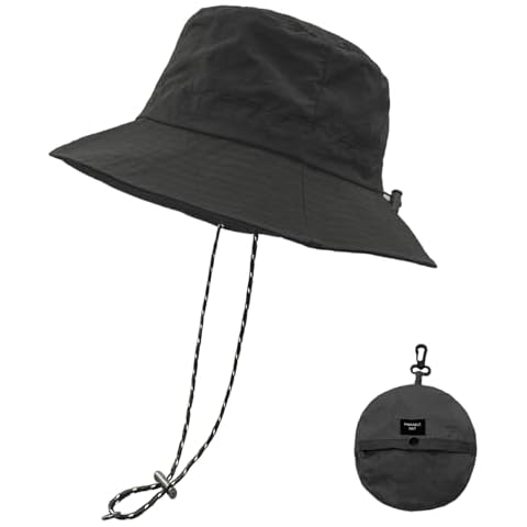 Chapeau de soleil lifwimner Cover