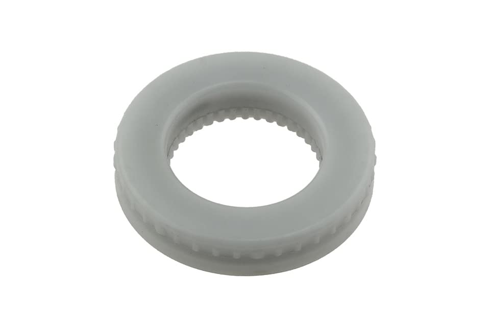 Roulement de roue avant AD-CH-016 pour monospaces Chrysler Voyager et Dodge Caravan 96-00