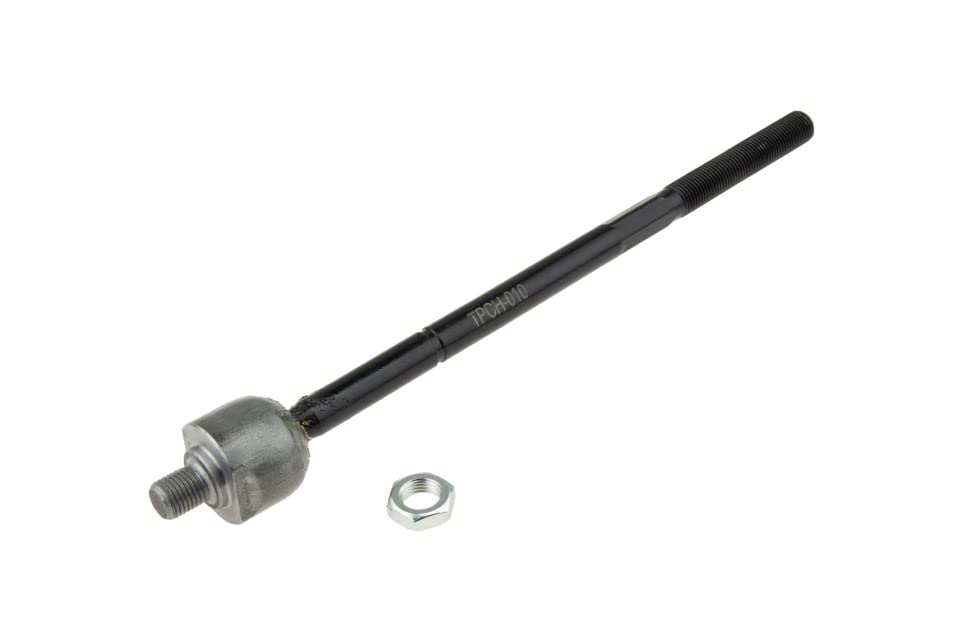 Barra de acoplamiento soluciona vibracion volante Dodge Calibre Jeep Compass 11