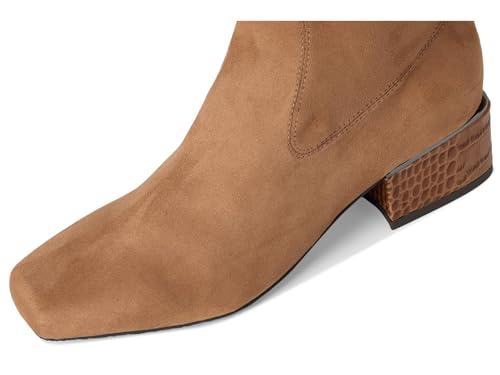 Donald J Pliner Women's Avera Knee High Boot2