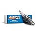 Autolite AP104 Platinum Spark Plug