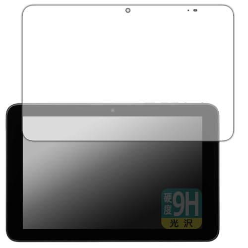 PDA�H�[ KYOCERA KC-T305CN/KC-T305C �Ή� 9H���d�x[����] �ی� �t�B���� ���{��