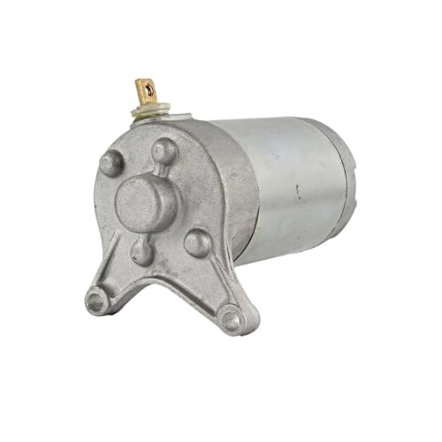 Démarreur de moto pour XV250 et XV125 remplace 2UJ-81890-00 - 4