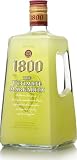 1800 Ultimate Margarita Ready To Serve Cocktail - 1.75L
