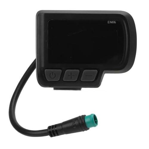 Szwaldaper dEN06 LCDfBXvC[^[AUSBdxfBXvCtAEoCNLCDfBXvCAhSMRlN^ dXN[^[̃fBXvC(Waterproof plug)