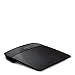 Linksys Mesh WiFi 5 Router, Tri-Band, 3,000 Sq. ft Coverage, 25+ Devices, Speeds up to (AC3000) 3.0Gbps - MR9000 (Renewed)