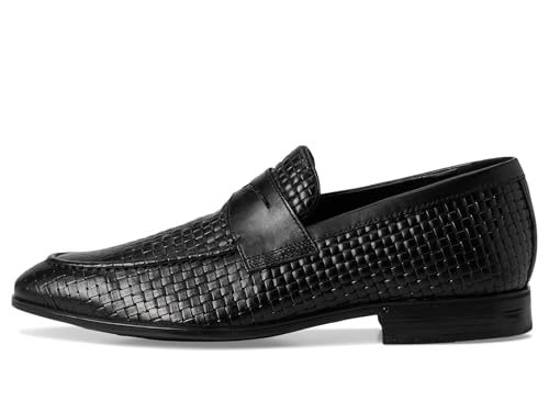 Rockport Men's Cory Penny Loafer4