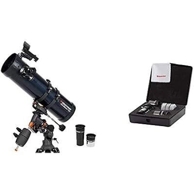 astromaster accessory kit