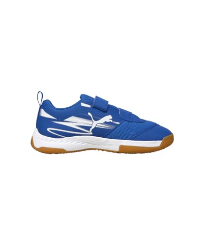 Image of Puma | Varion II Youth Indoor Shoes