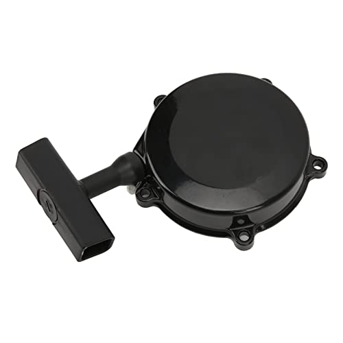 Démarreur à Rappel Pour Moto, Ensemble De Démarreur à Rappel