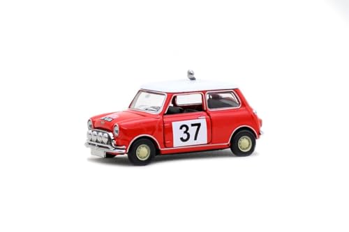 Tiny City �~�j �N�[�p�[ Mk1#37