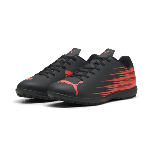 Puma Mens Attacanto II Tt Football Shoe
