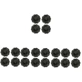 Couvercle de bidon d'essence simple - il a une conception ingénieuse, une méthode de fonctionnement simple et un gain de temps et de main-d'œuvre, couvercle de seau d'huile