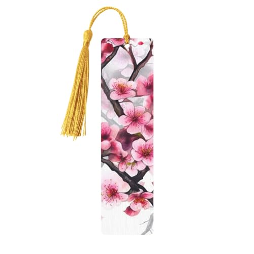    ^bZt ؐ  p jp nhCh ubN}[N {D Ǐy[W }[J[ ؐ^O I[ig a t Mtg