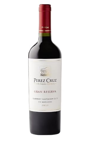 Cesta de Presente Gourmet com Vinho Tinto Kit de Presente Vinho Presentes Finos Homem Mulher Dia dos