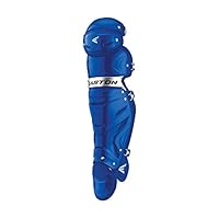 Amazon | イーストン(Easton) 野球用 リトルリーグ 子供 Jr