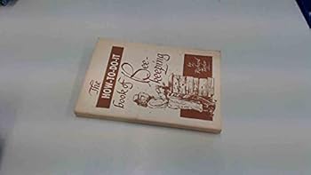 How to Do It Book of Bee-Keeping