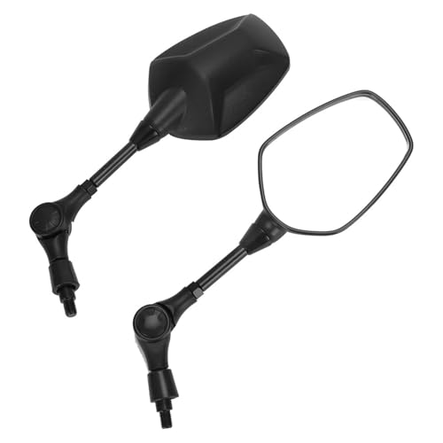 Espejo retrovisor CFMOTO 450MT cubierta pequeña de alta resistencia