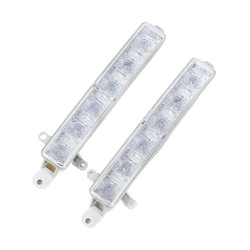 Reemplaza tu óptica rota: faro delantero S Citroën C1 C3 MK2