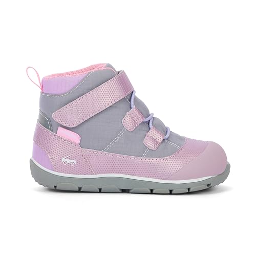 See Kai Run Boy's Sam Ii Wp (Toddler/Little Kid) Rain Boot3