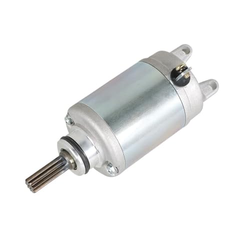 Démarreur moto pour LT-R450 Quadracer 2006-2009 OEM 31100-45G00