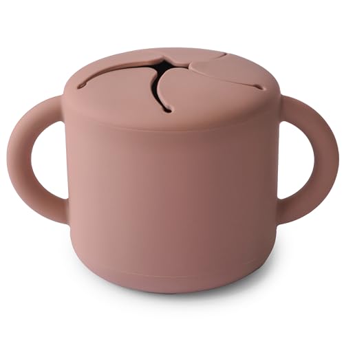 Mushie Snack Cup VR XibNJbv nht XibNP[X َq َqP[X H@ xr[H   P[X xr[ k c xr[Mtg oYj [ o ۑ (cloudy m