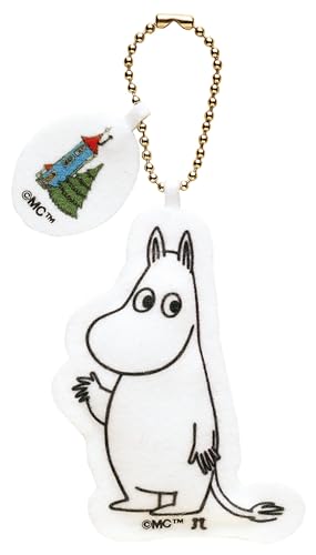 �n�}�i�J ��|�L�b�g �J�b�g���ē\�邾��! �v�����g�ςݎ���`���[�� ���[�~�� H481-102-001