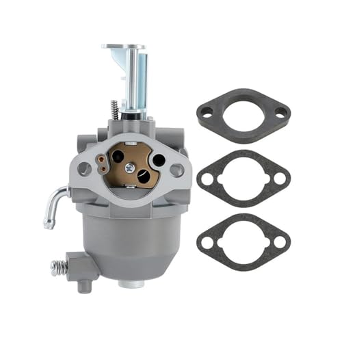 Joint étanchéité carburateur 715473 Briggs 138432 138437 138462 tondeuse à gazon