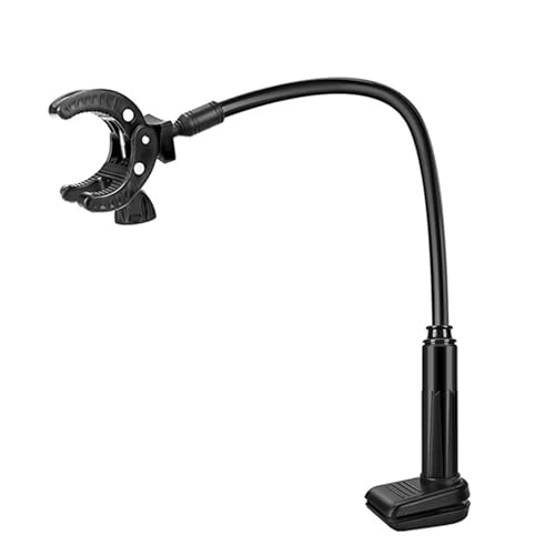 WOSIIKSLL 360x]\ȃybgwAhC[z_[ nYt[O[~Op 360x]\ȃnYt[u[X^h Lp