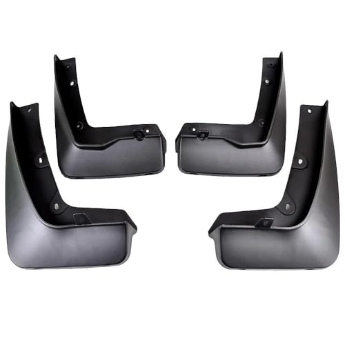 Garde-Boue pour BMW X1 F48 2016-2020 Accessoires Auto