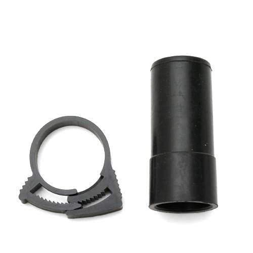 eg [^[Œ胉o[ `s|TO/UOiNbvtj