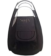 Small manufacture image 6