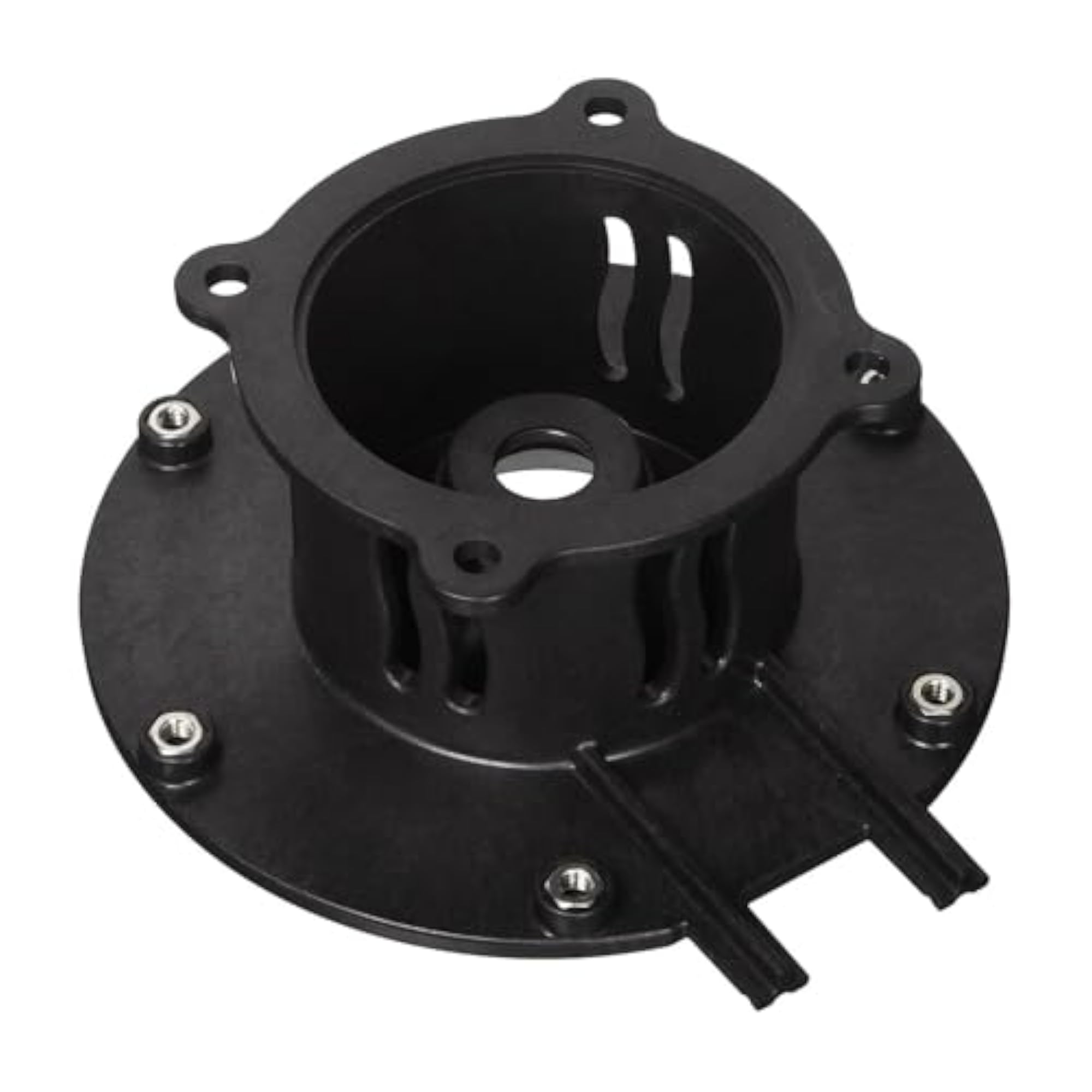 Swimming Pool Back Plate Repairing Sand Pump Seal Plate