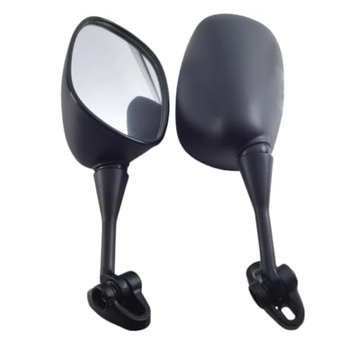 Rétroviseur latéral pour CBR 600 F4 F4i CBR600RR RC51 CBR954RR