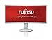 Produktbild Fujitsu B34-9 UE Computerbildschirm 86,4 cm (34 Zoll) UltraWide Quad HD LED Gebogen Grau - Computerbildschirme (86,4 cm (34 Zoll), 3440 x 1440 Pixel, UltraWide Quad HD, LED, 5 ms, Grau)