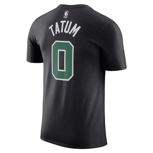 La mejor comparación de Camiseta Boston Celtics disponible en línea para comprar. 16 Imagen adicional