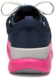moshn Unisex-Adult Rhythm | Image 1