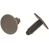 FUJIX [ フジックス ] ブラッシュクリップ 5個 [ 品番 ] BC1