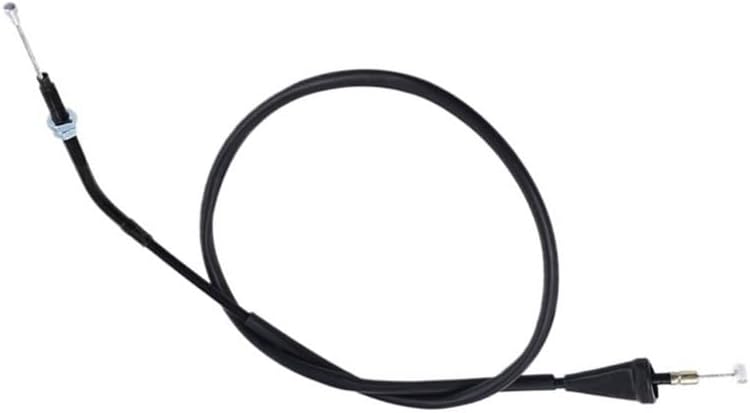 Motorcycle Clutch Cable Line Wire Fit For AX-1 NX250 AX1 NX 250 1988-1995 22870-KW3-000