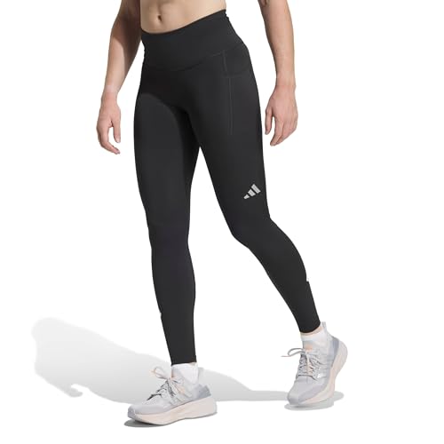 Leggings Da Donna Adidas Adi365 3S - 3