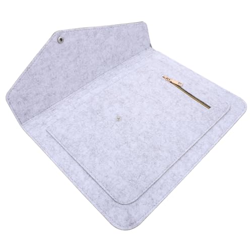 FONDOTIN �M���� �g�b�v�X���[�u �p ??�{��?�� ���^��?�� ���[�|�[�` ��