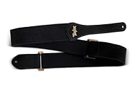 Sharp and practical, a perfect complement for any GS Mini Premium natural cotton with genuine suede end tabs Made in the USA with an embossed gold Taylor logo Available in black, chocolate or tan