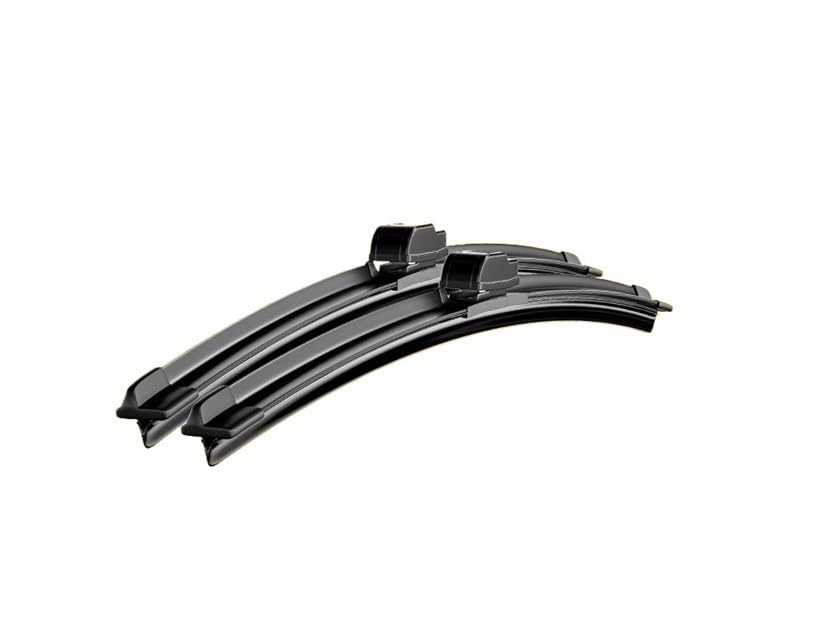 Essuie-glace Skoda Yeti 2009-2017 idéal pour rouler serein en hiver