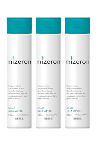 [򕔊Oi] R  tP  L  XJv Vv[ p ~[ W̗L6̕ێz }Z`A ΍ (Vv[3)