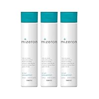 Amazon | [医薬部外品] 脂漏性 頭皮 フケ かゆみ 汗臭 に スカルプ