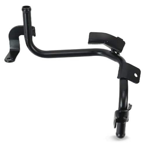 YINAVAGAD 14053-JA13A 14053JA13A Engine Oil Cooler Inlet Line Pipe Assembly V6 3.5L DOHC for Nissan Altima 3.5L 2007-2012, Maxima 3.5L 2009-2014, Murano 3.5L 2009-2014, Quest 3.5L DOHC 2011-2013 by YINAVAGAD - Image 8