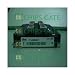 FZ1200R33KF1 1Pcs New FZ1200R33KF1 Igbt Module