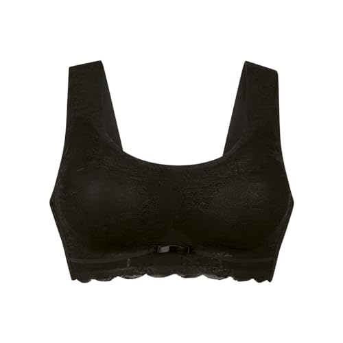 Anita Women's 5400 Rosa Faia Essentials Soft Cup Bra2